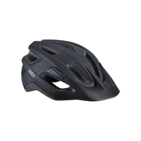 Thumbnail for BBB Cycling Kite 2.0 Helmet