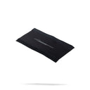 BBB CYCLING StayGuard BBP-12L