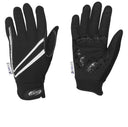 BBB CYCLING Coldzone Winter Gloves