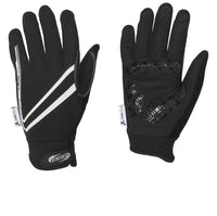 Thumbnail for BBB Cycling Coldzone Winter Gloves