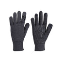 BBB CYCLING RaceShield Gloves
