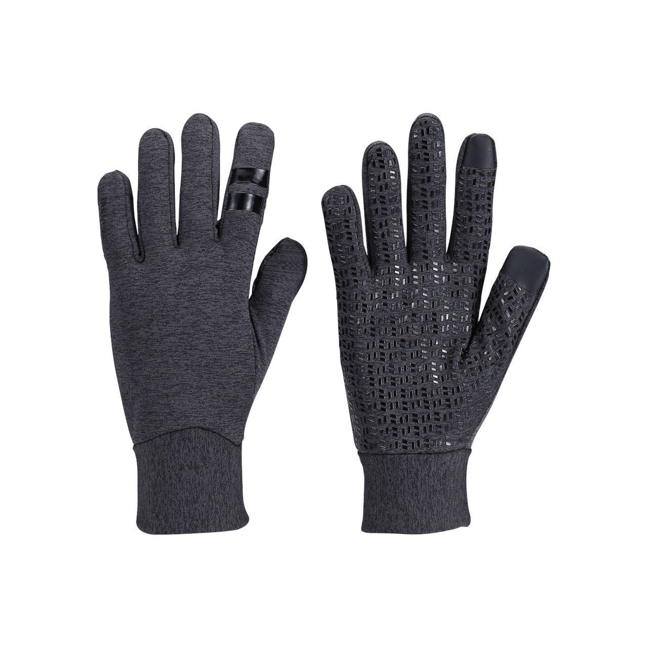 BBB Cycling RaceShield Gloves