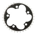 BBB CYCLING RoundAbout 5 BCR-02