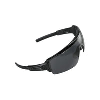 Thumbnail for BBB Cycling Commander Sportglasses Black