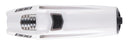 BBB CYCLING Strike 300L Headlight - White