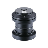 Thumbnail for BBB Cycling Turnaround Headset Black 34mm