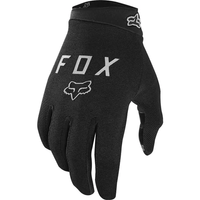 Thumbnail for FOX RANGER GLOVE Blk /2X