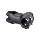 BBB CYCLING Jumper Stem Di2 0D 31.8 6061 T6 Alloy