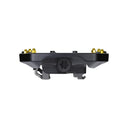 BBB CYCLING DualChoice Trail Pedals
