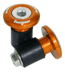 HOPE Grip Doctor