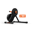 JETBLACK - Victory V2 Smart Trainer - with Z-Cog 1.1 & Click V2