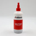 VITTORIA - Universal Tubeless Tyre Sealant - 150ml