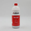 VITTORIA - Universal Tubeless Tyre Sealant - 150ml