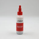 VITTORIA - Universal Tubeless Tyre Sealant - 150ml