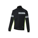 BBB CYCLING ControlShield 2.0 Jacket