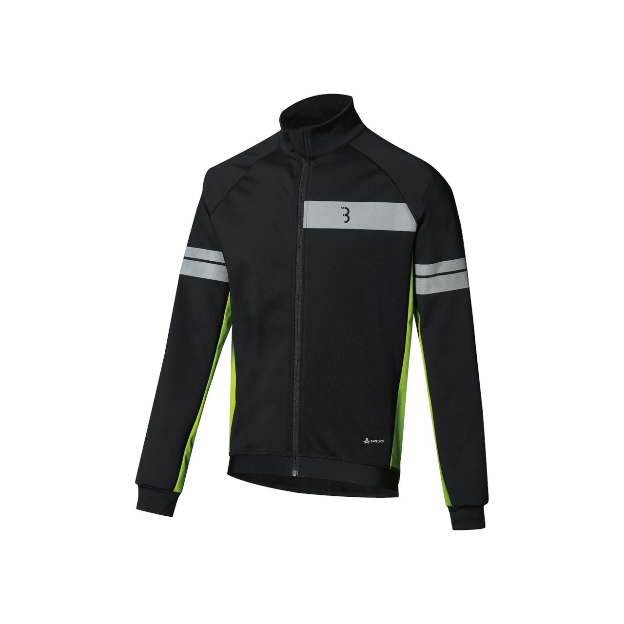 BBB Cycling ControlShield 2.0 Jacket