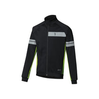 Thumbnail for BBB Cycling ControlShield 2.0 Jacket