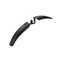 BBB CYCLING HighProtector Front