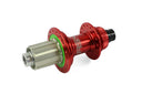 HOPE RS4 Centre Lock Rear Hub - 142