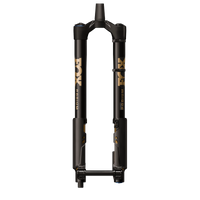 Thumbnail for FOX FACTORY 26 PODIUM 29 170mm GripX2 GLOSS BLACK 44 58HT