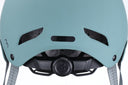 BBB CYCLING Wave Helmet