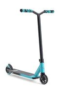 ENVY One Complete Series 3 Teal/Black