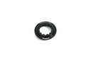 HOPE Centre lock Rotor Lockring