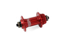 HOPE RS4 Front Hub Quick Release