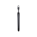 BBB CYCLING Road Catcher