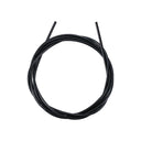 BBB CYCLING StopLine LC