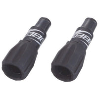 Thumbnail for BBB Cycling STI Index Adjuster 2pcs Black