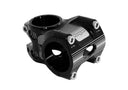 HOPE AM/Freeride Stem 35mm
