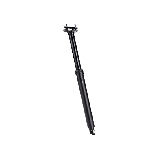 BBB Cycling LiftPost Dropper Seat Post 30.9mm Length 470mm