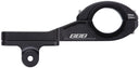 BBB CYCLING CameraMount