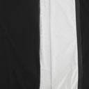 BBB CYCLING Windshield Vest