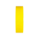 BBB CYCLING Tubeless Rimtape 25Mm X 10M