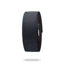 BBB CYCLING FlexRibbon Gel
