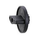 BBB CYCLING CrankGrip