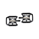 BBB CYCLING DualChoice Trail Pedals