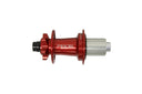 HOPE Pro 5 Rear Hub 148x12