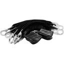 AEROE Spare Parts Kit