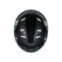 BBB CYCLING Wave Helmet