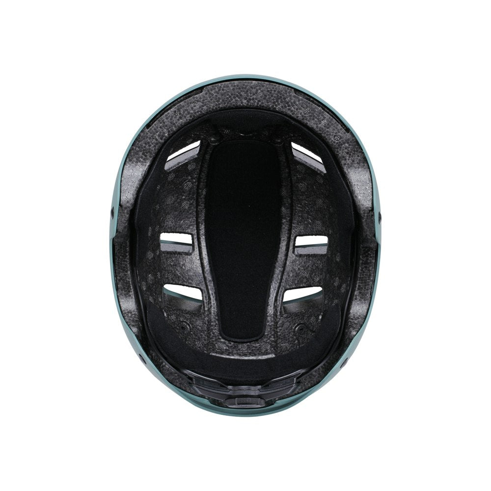 BBB Cycling Wave Helmet