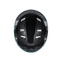 Thumbnail for BBB Cycling Wave Helmet