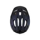 BBB CYCLING Dune Mips 2.0