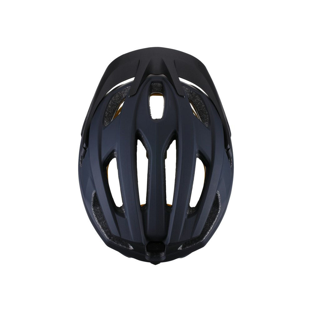 BBB Cycling Dune Mips 2.0