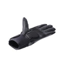 BBB CYCLING ColdShield Reflective Winter Gloves