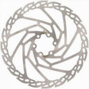 HOPE 183mm Saw Standard Disc Rotor 6 Bolt