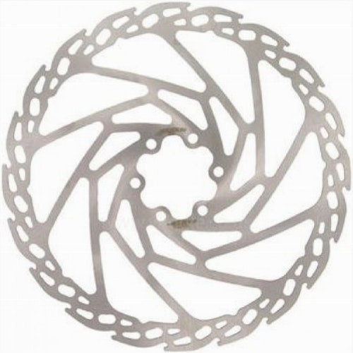 Hope 183mm Saw Standard Disc Rotor 6 Bolt