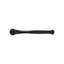 BBB CYCLING Hammer Deadblow